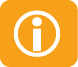 MK-info-icon